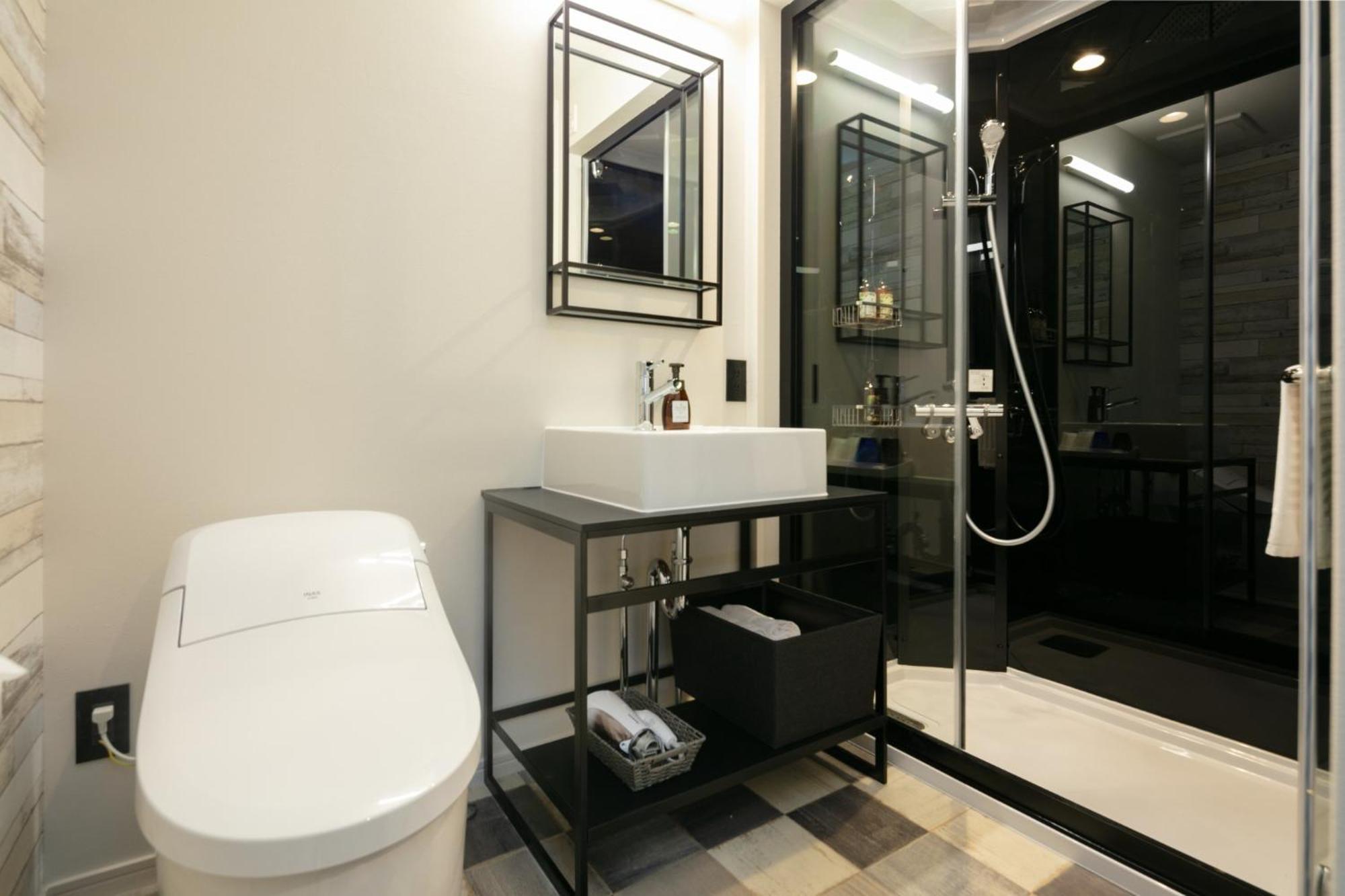 Hotel Tabard Tokyo - Vacation Stay 62622V Exteriér fotografie